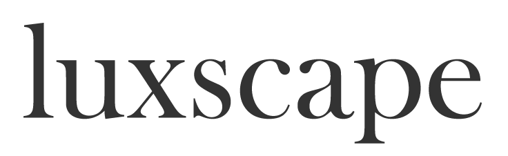 株式会社luxscape