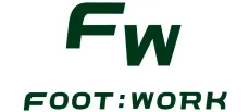 株式会社Footwork