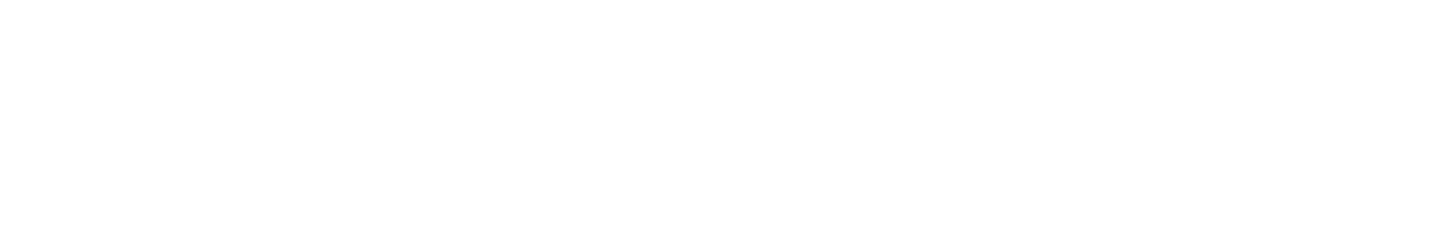 Livenup Group
